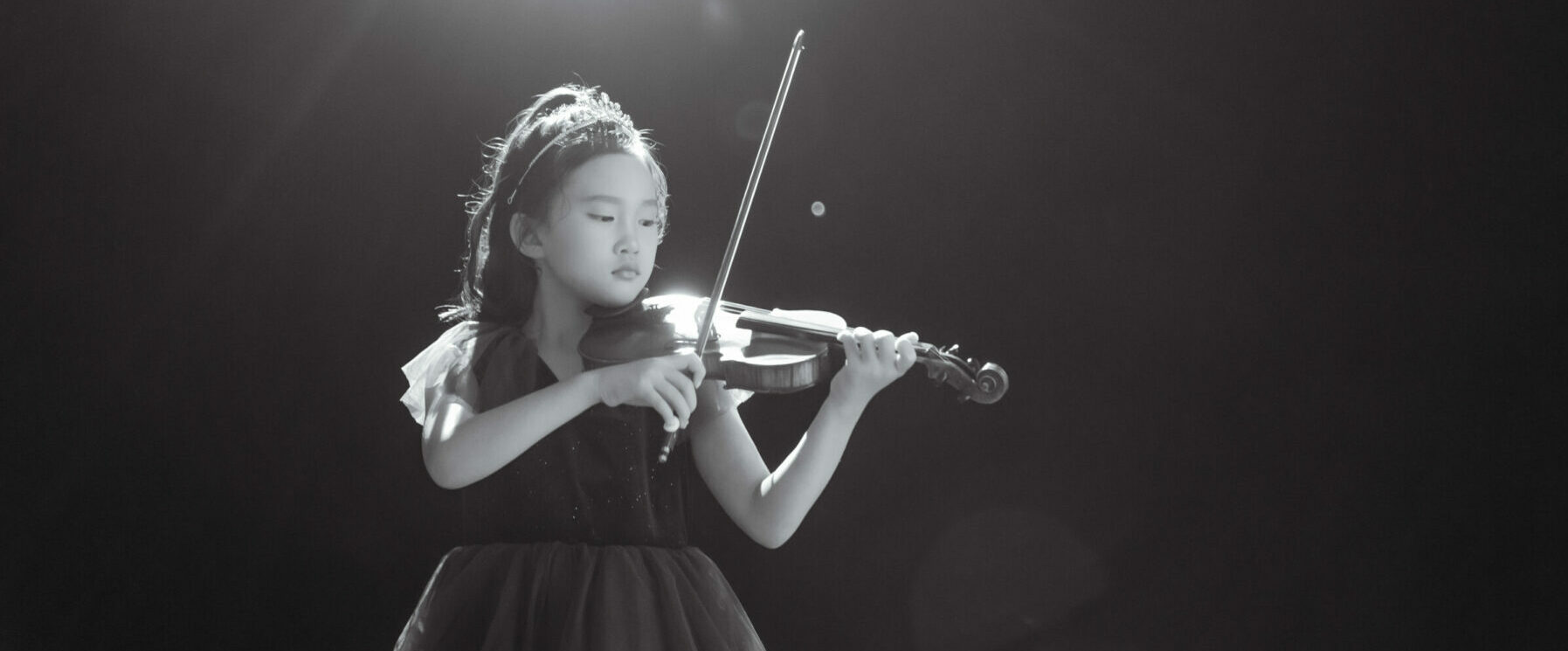 Classical